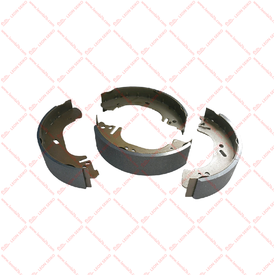 S35020010-F3_LEON