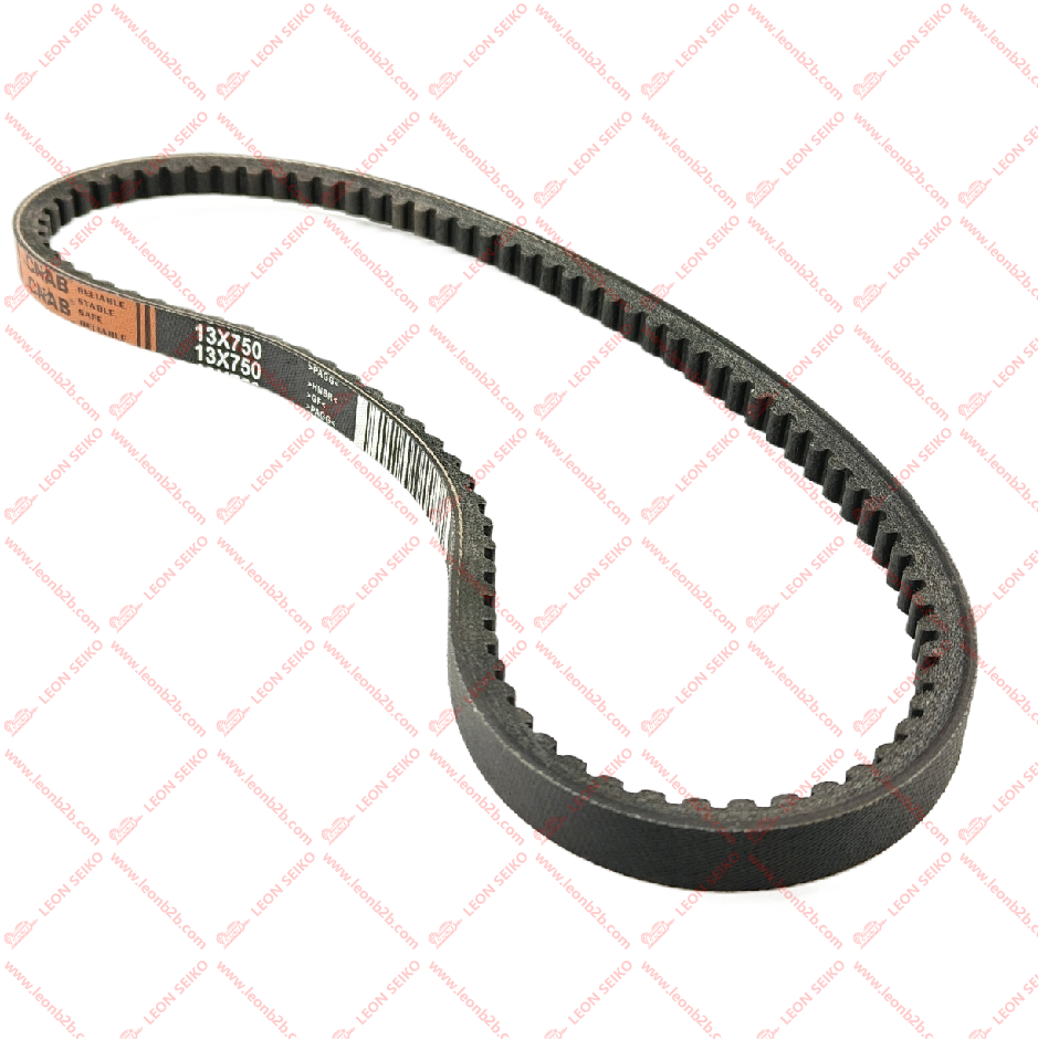 PD-13*750_CNAB