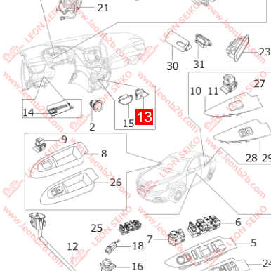 J42-3799210_CN-Made