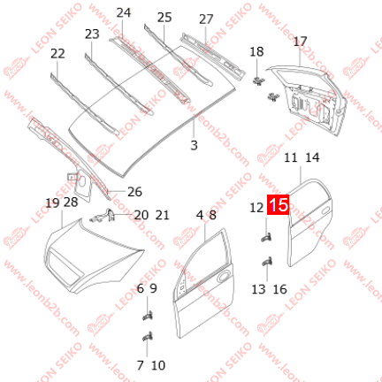 T11-6206020-DY_CN-Made