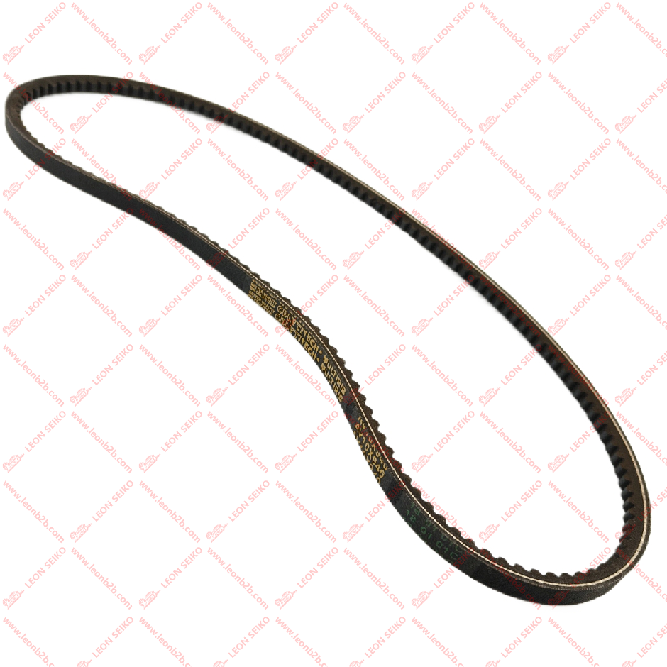 PD-10*940_BEAR