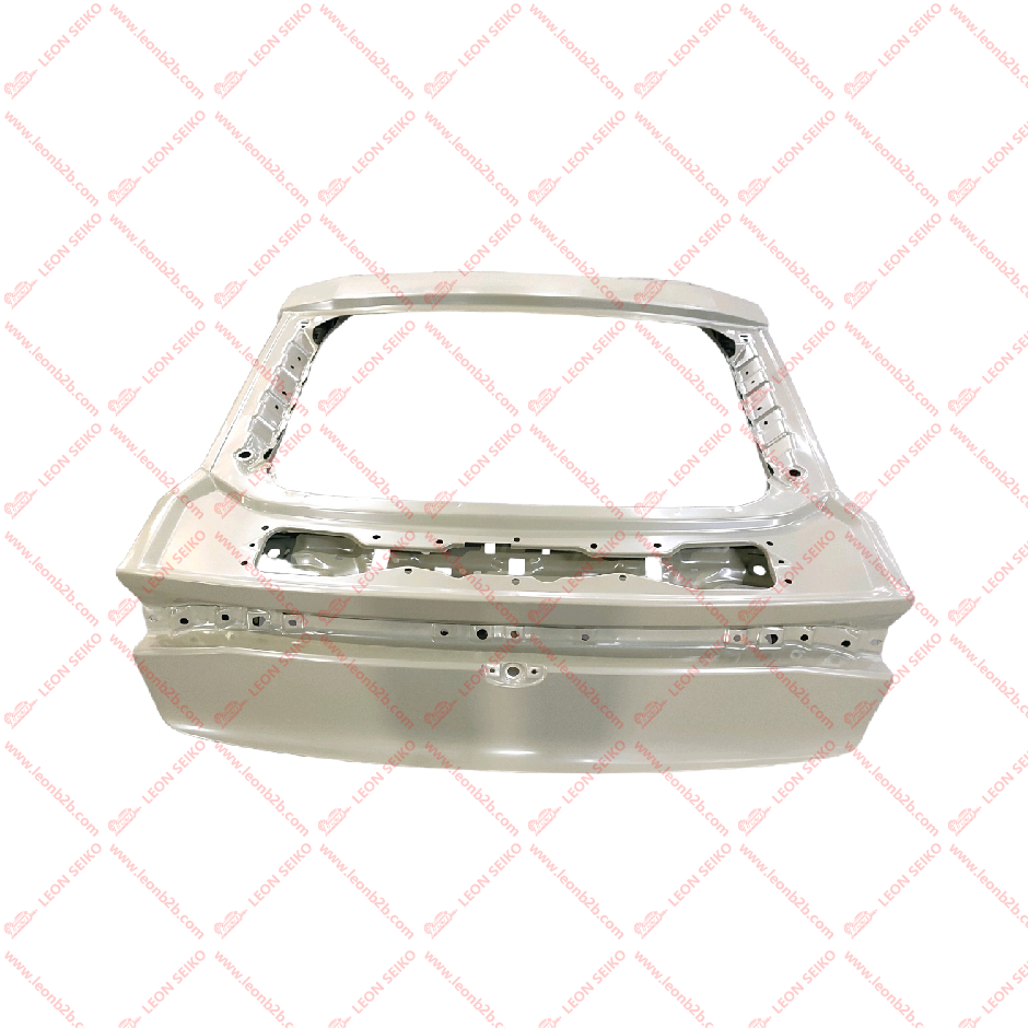6301100-DE01_LEON