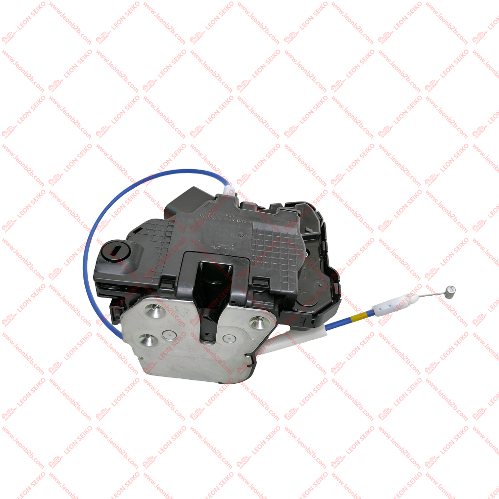 81420-BU000_LEON