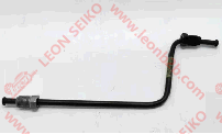 41460-3D000_LEON