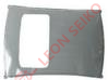 96845632_LEON