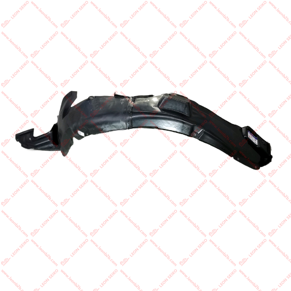 86811-2H010_LEON