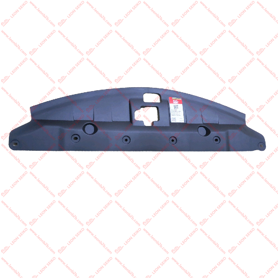 2803150-BS01_LEON