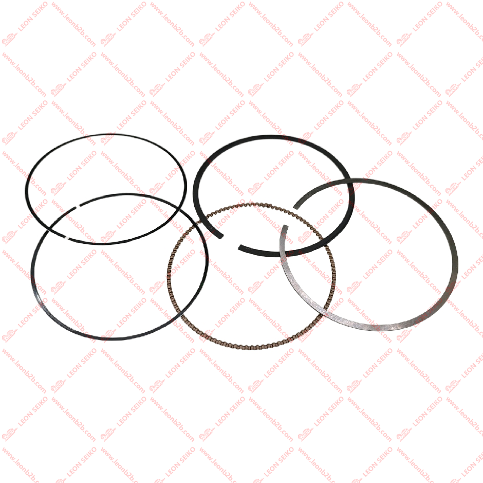23040-3C100 0.50_HPT