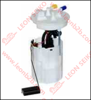 1136000126-1_LEON