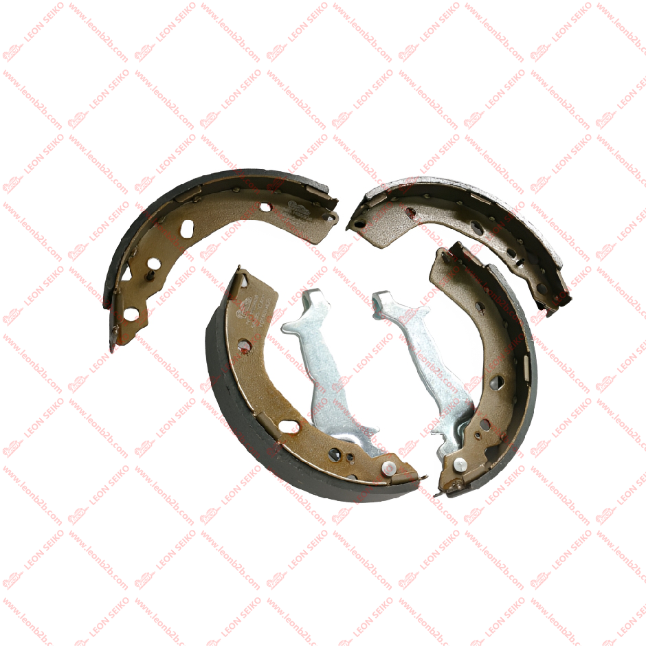 58305-1CA00_LEON