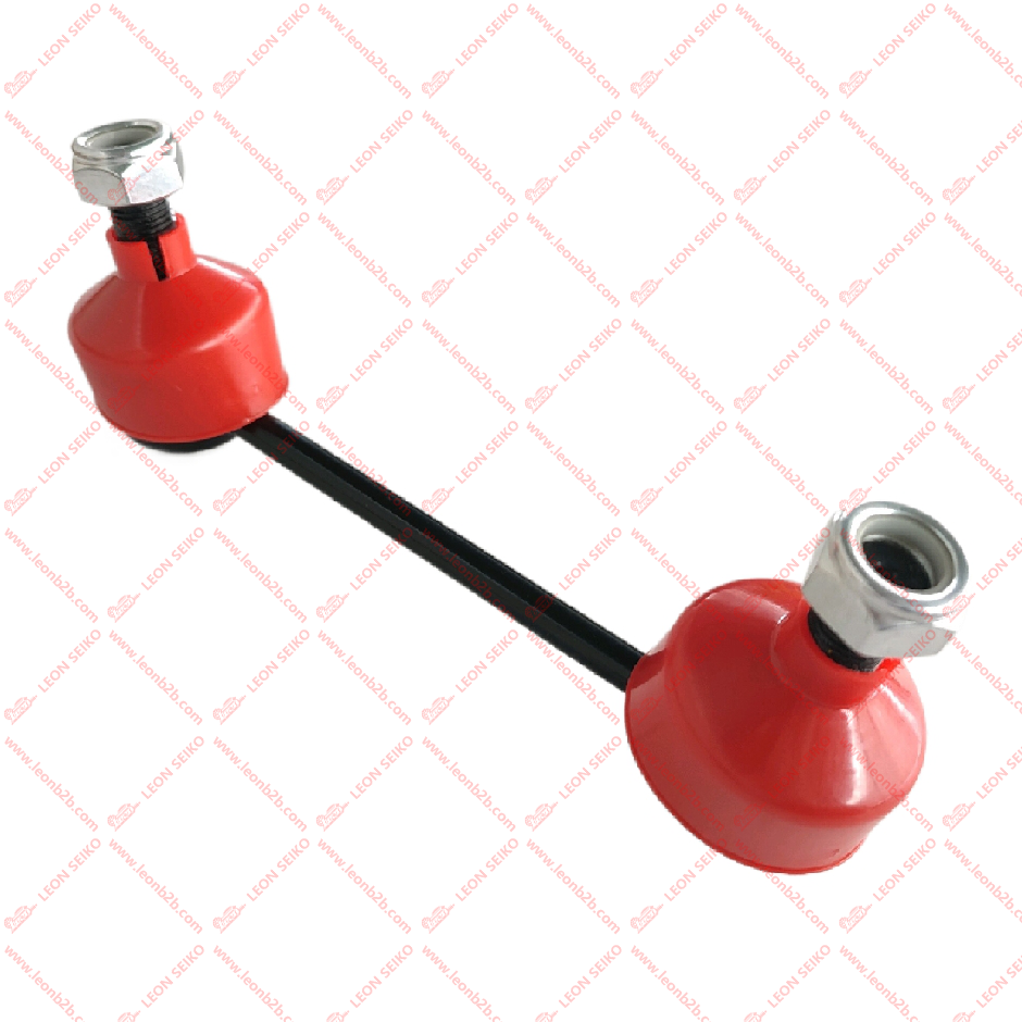 55530-2S100_LEON