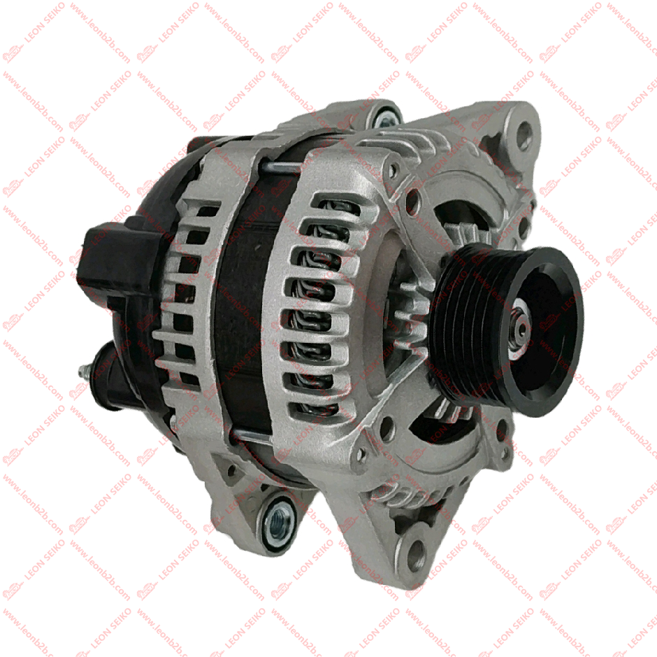 37300-3C700_LEON