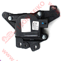 97159-2L000_LEON