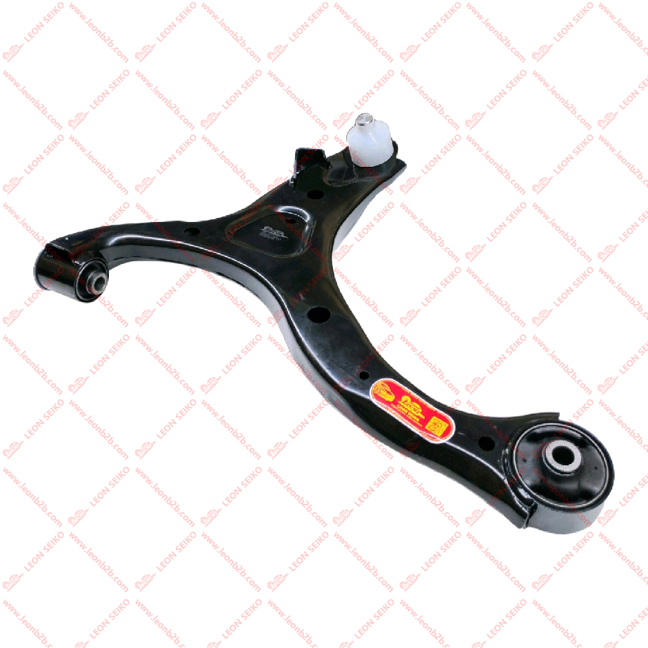 54500-2B000_LEON