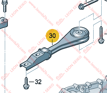 6RF199851A_LEON