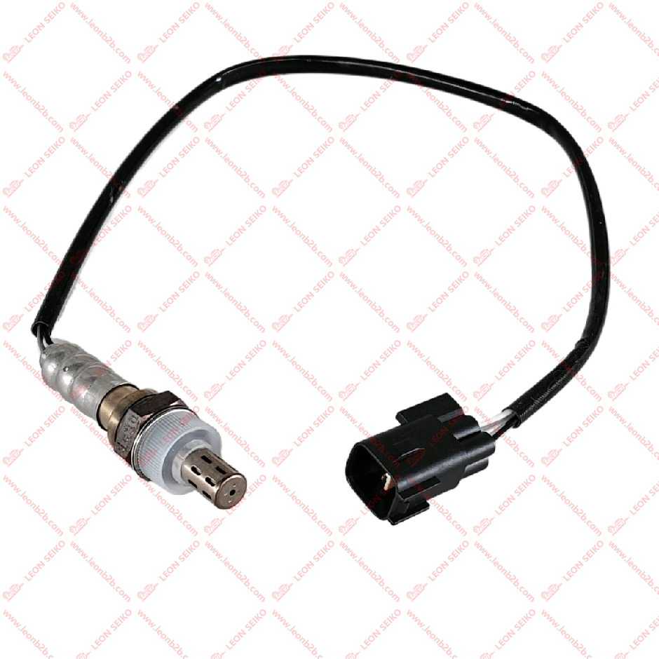 39210-2G200_LEON