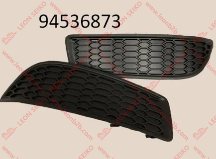 94536873_LEON