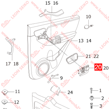T11-6205130PB_CN-Made