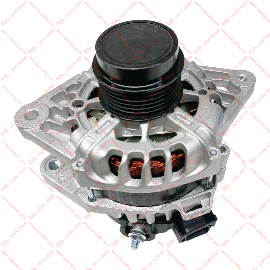 37300-2B150_LEON