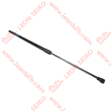 95095591_LEON