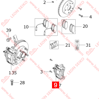 T11-3501050_CN-Made
