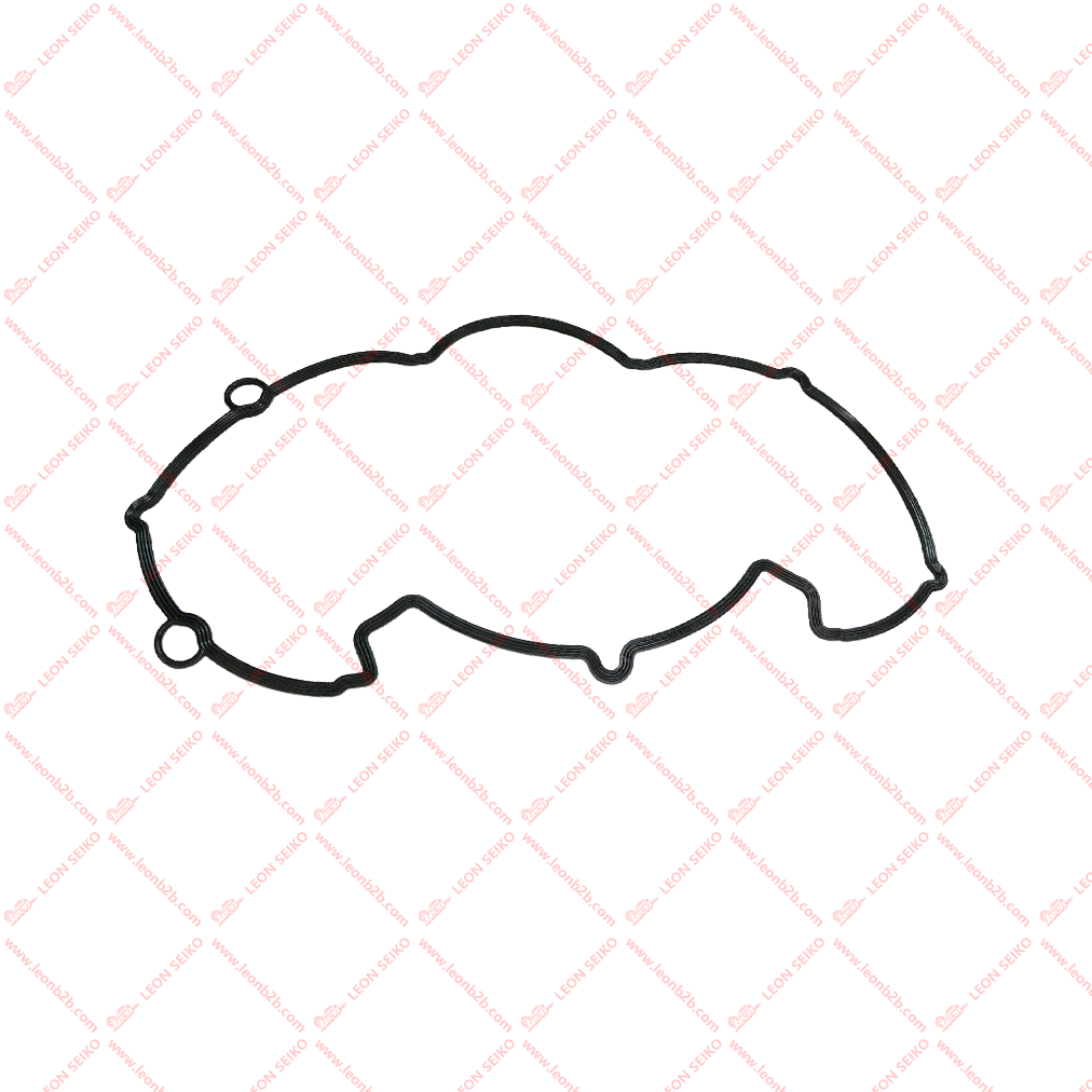 EA003-0700_LEON