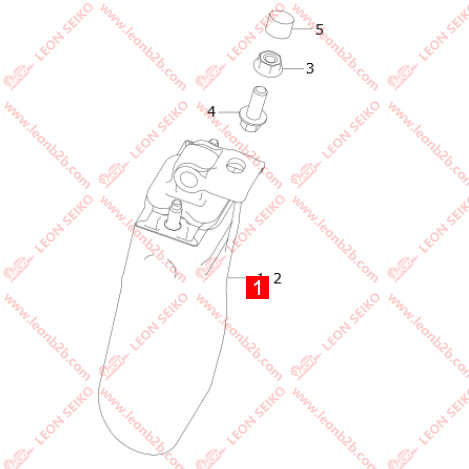T15-6109110_CN-Made