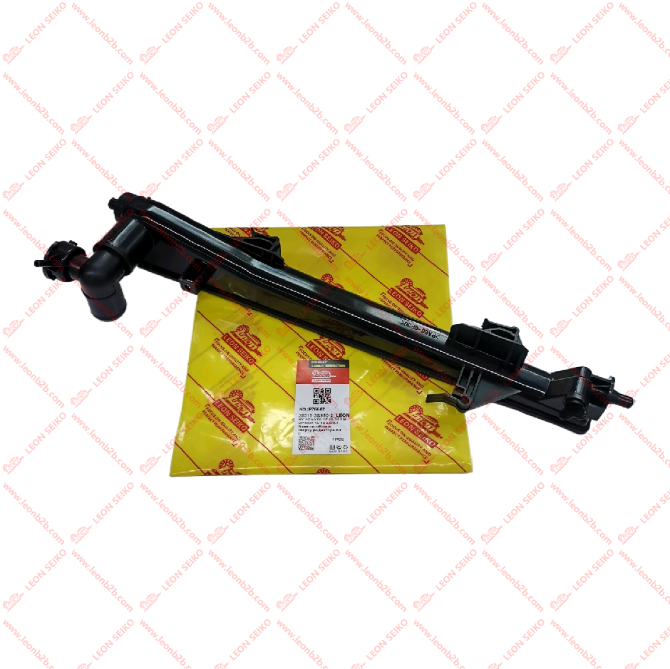 25310-3S650-2_LEON