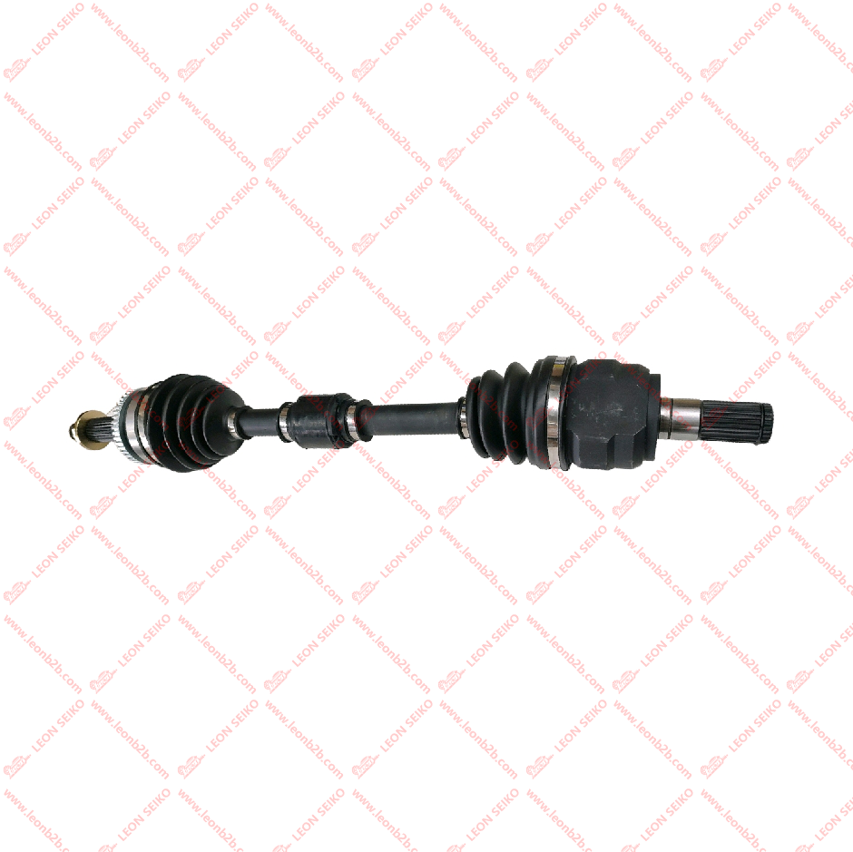 49500-A0100_LEON