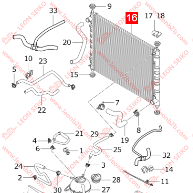 T21-1301110_CN-Made