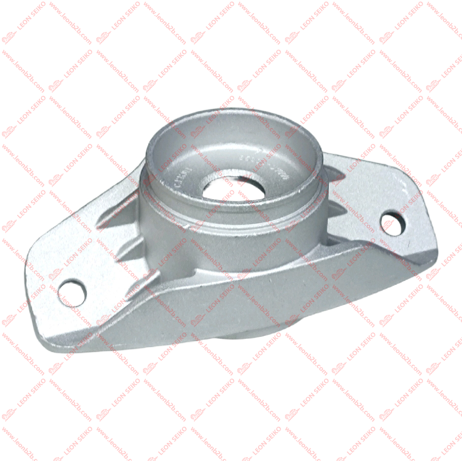 55310-L1000_LEON