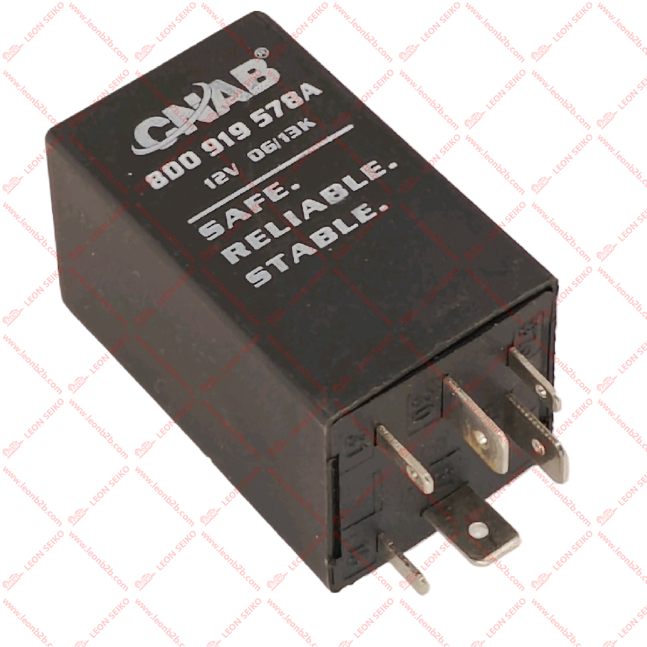 8D0919578A_CNAB