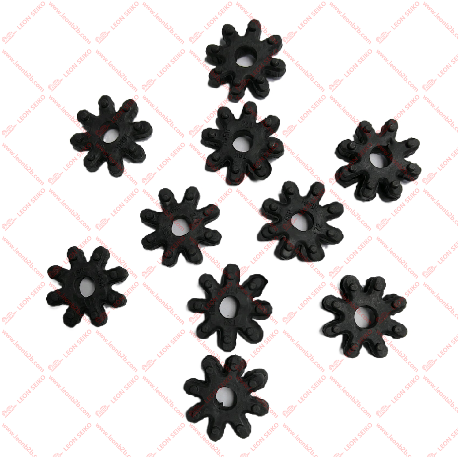 56315-2K000_HPT