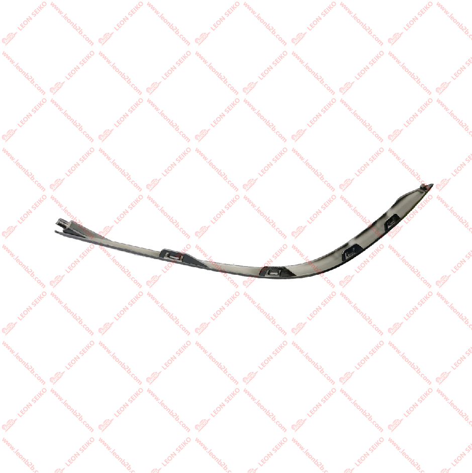 2804105U7300_LEON