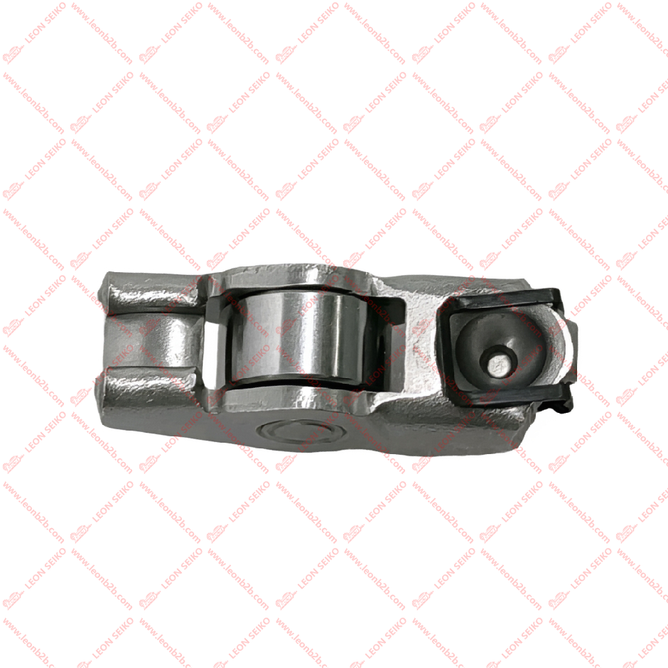 24551-2J000_LEON