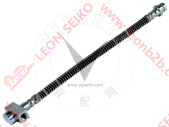 58833-H1060_LEON