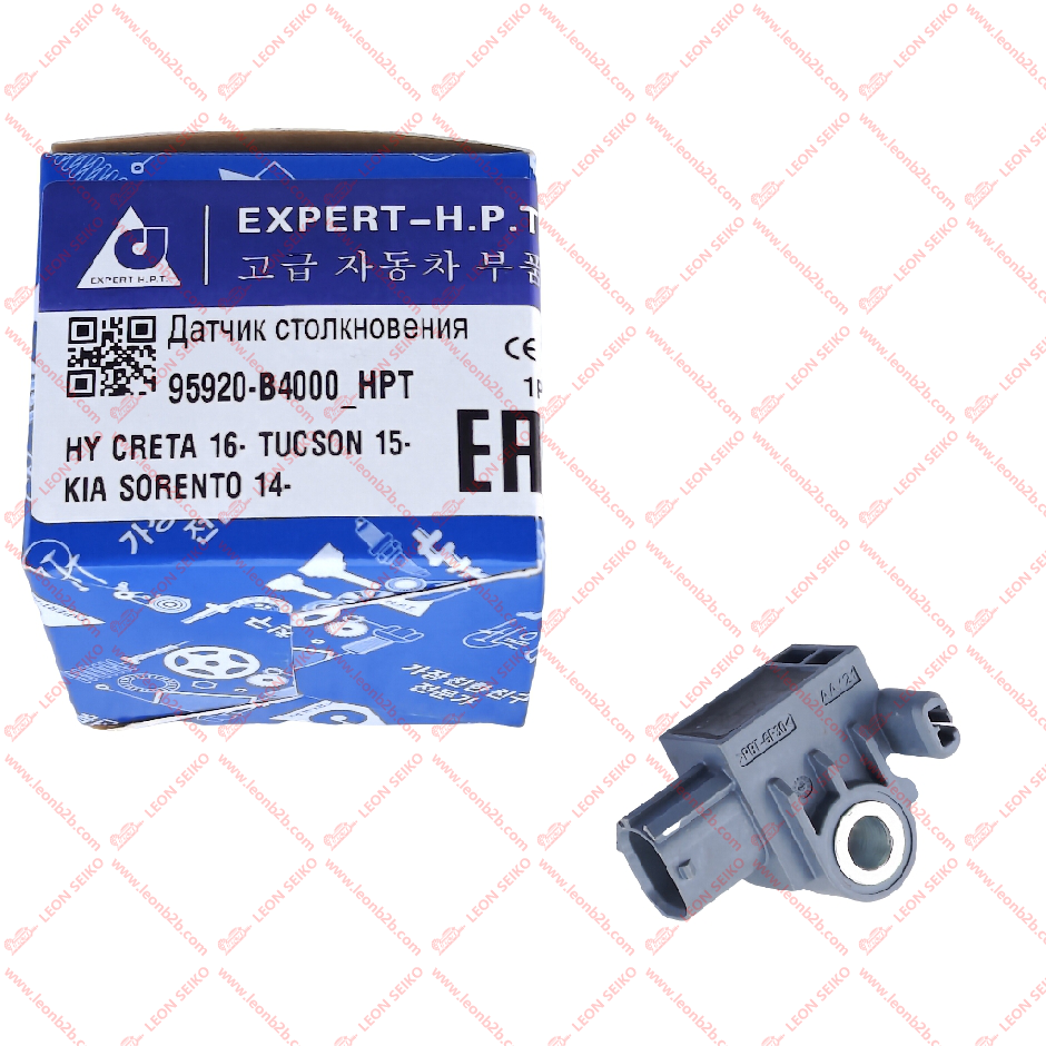 95920-B4000_HPT