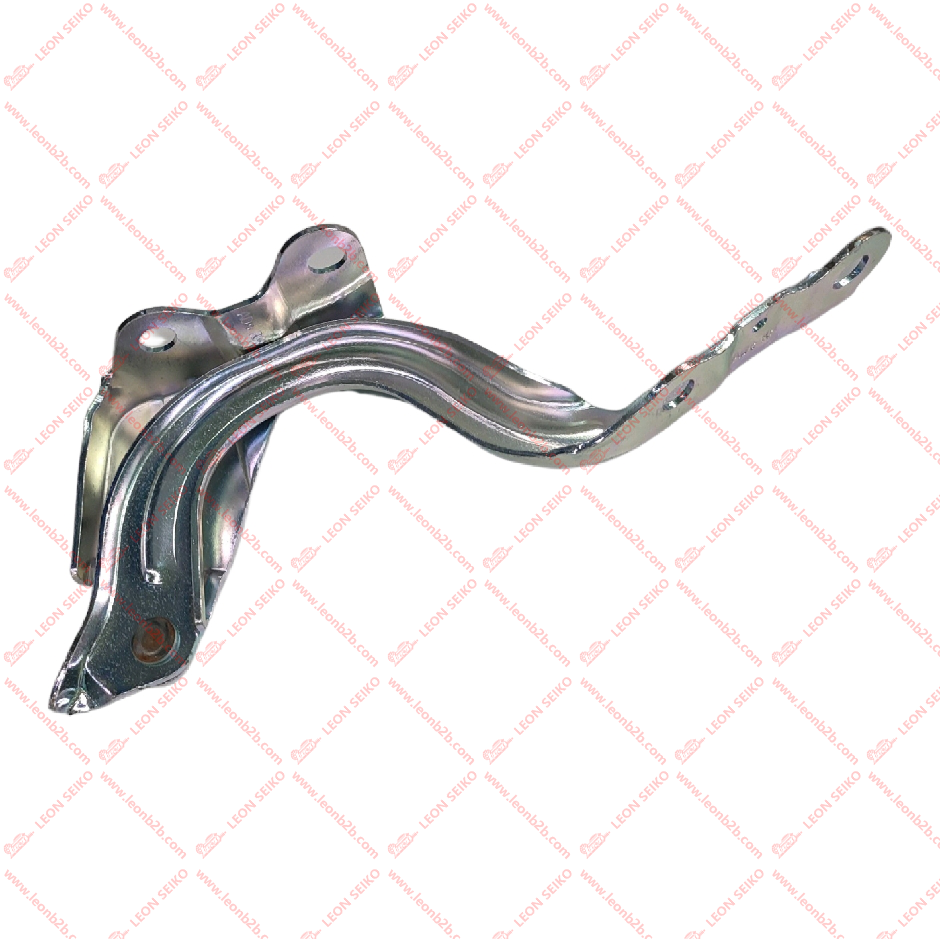 79120-F2000_LEON