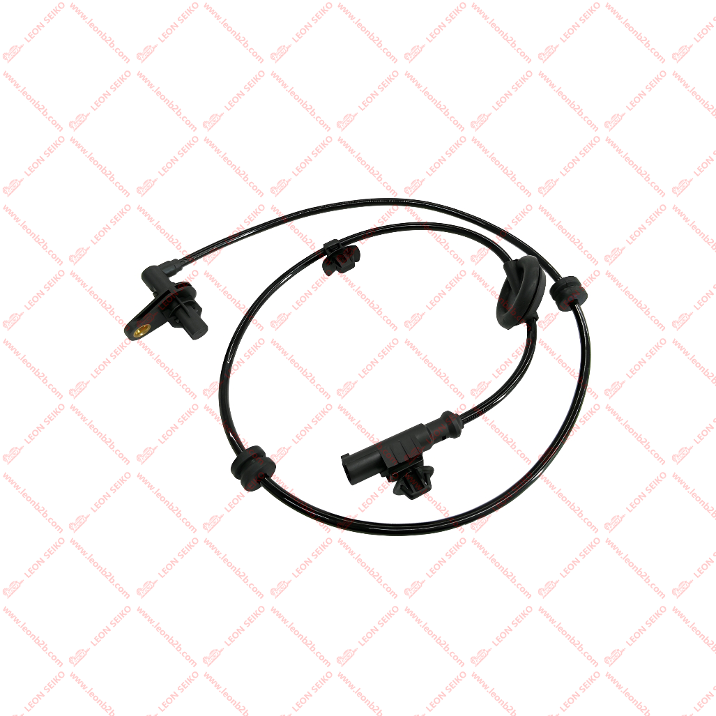 T15-3630030_LEON