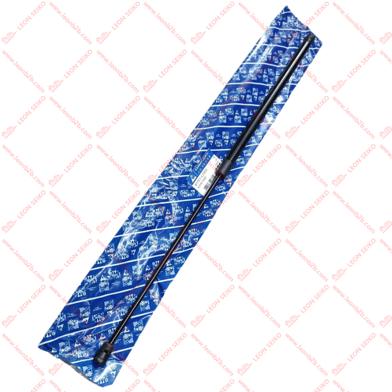 81161-L2000_LEON