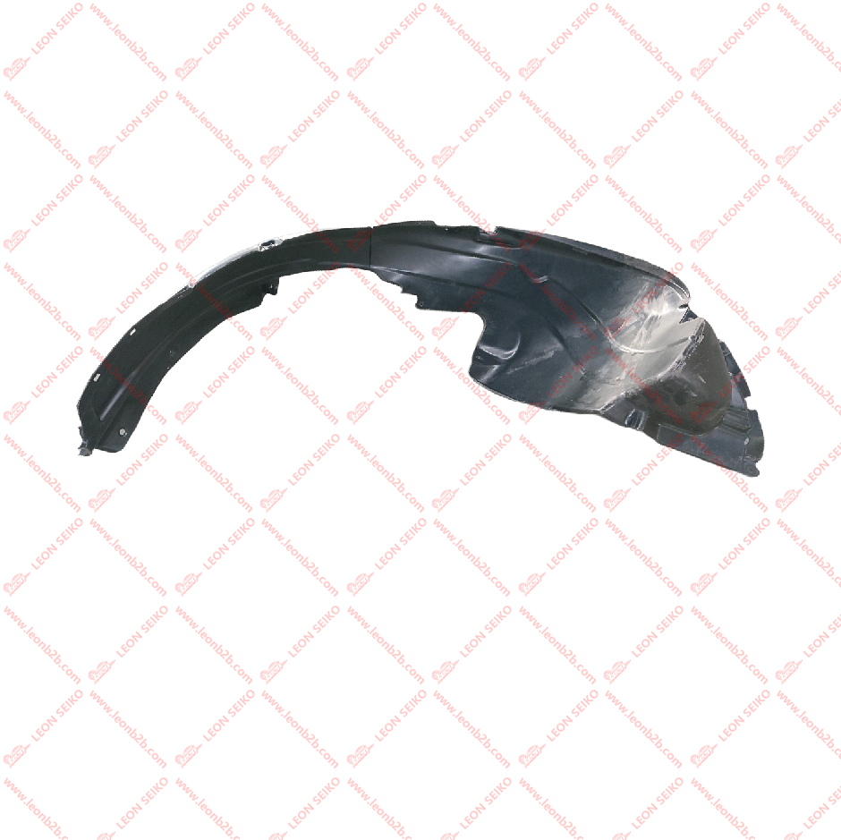 86820-2B200_HPT