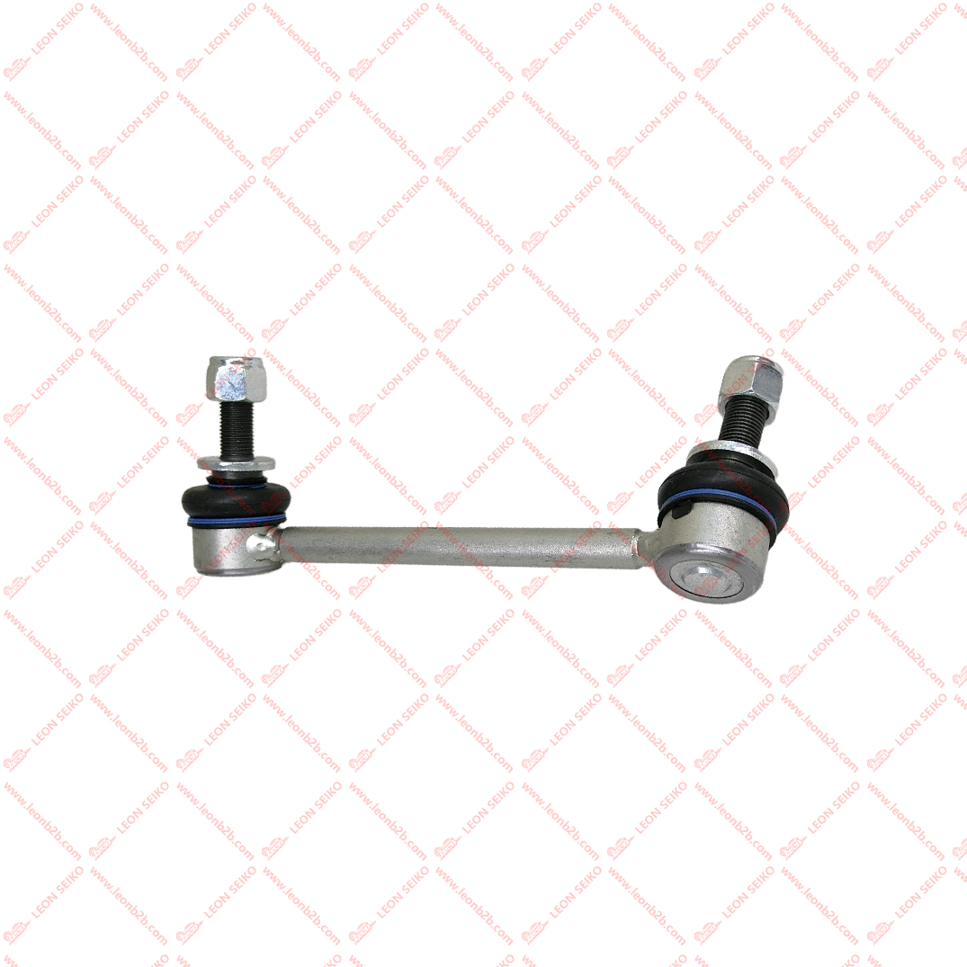 X01-29060016_LEON