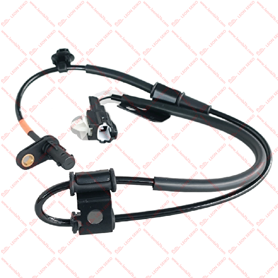 59810-2T500_LEON