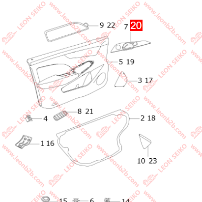 J42-6102080_CN-Made