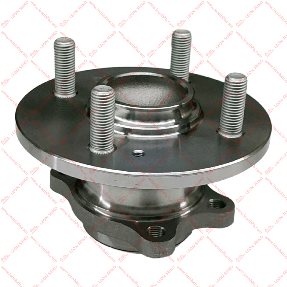 52750-1C000_LEON