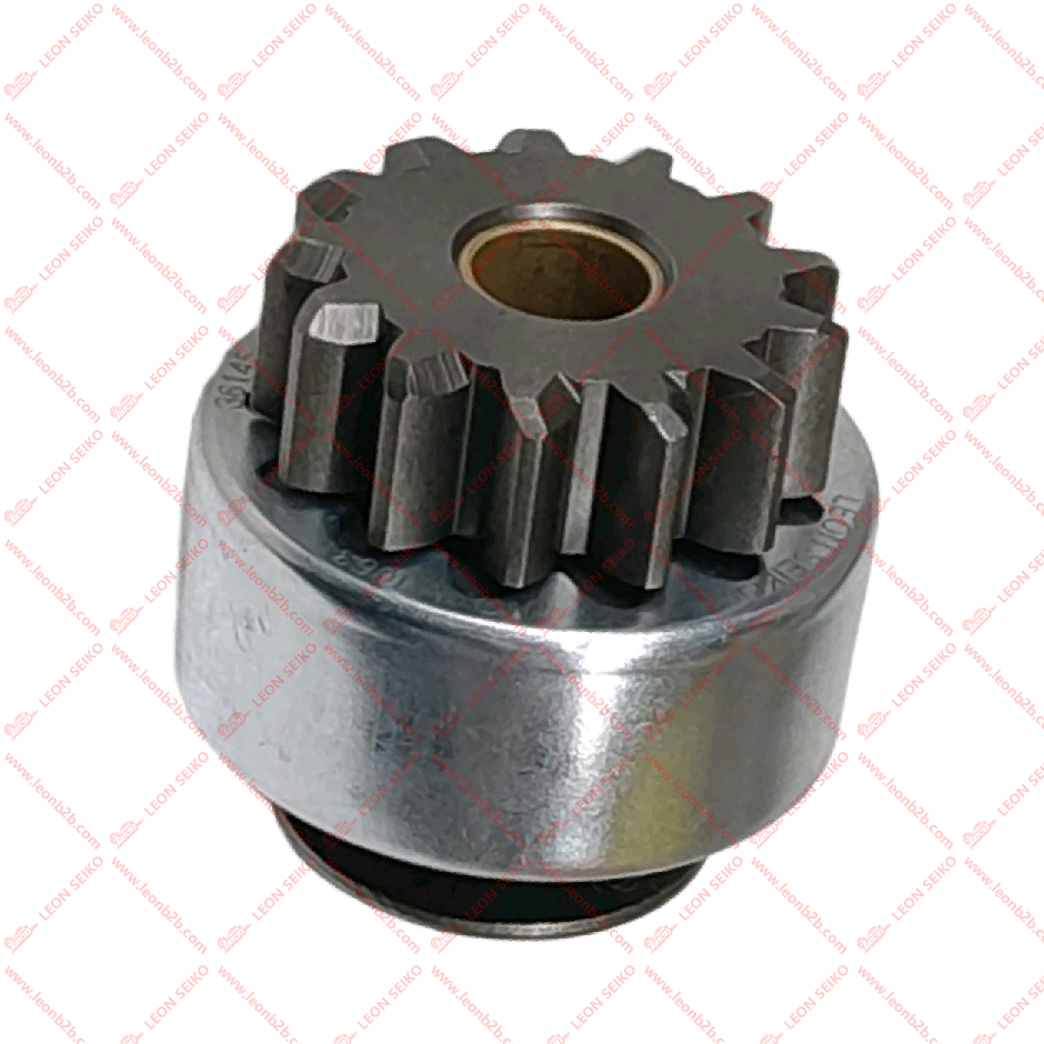 36145-4A900_LEON