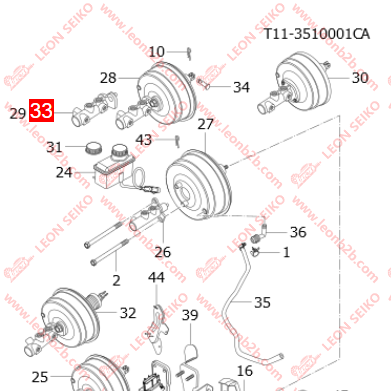 T11-3505010AC_CN-Made
