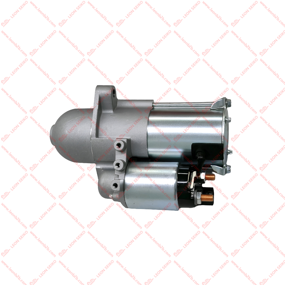 36100-3C170_HPT