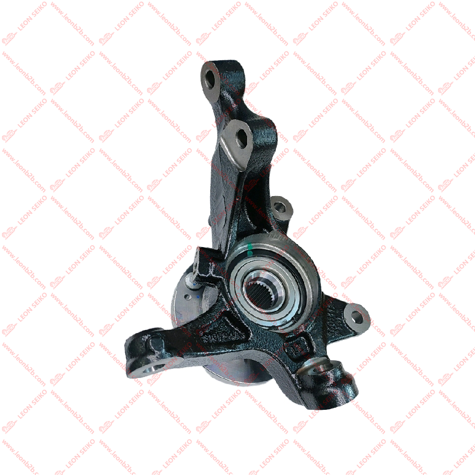 3501150-PT01_LEON