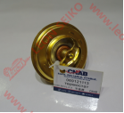 069121113 87℃_WAHLER